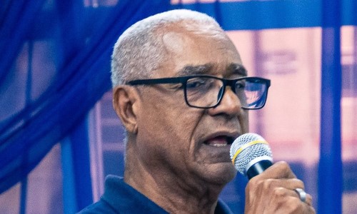 Presidente da AAPVR parabeniza diretoria reeleita da Unimed